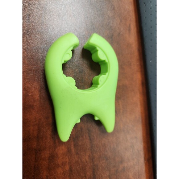 Silicone Kitchen Spatula Holder New - Picture 1 of 3